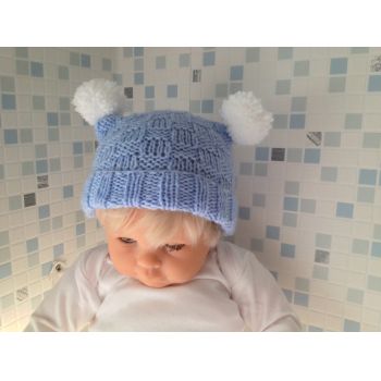 Item image not available