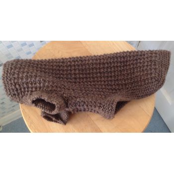 Item image not available