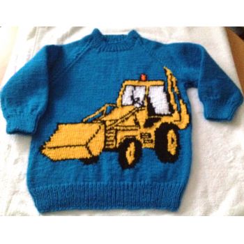 Item image not available