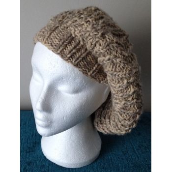 Item image not available