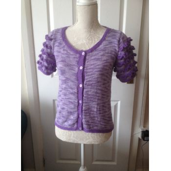 Item image not available