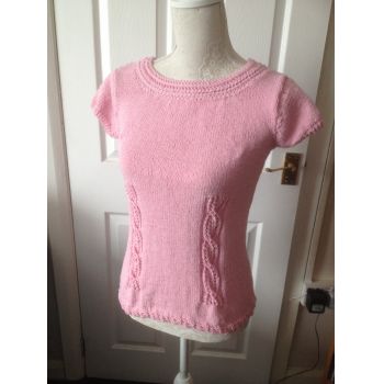 Item image not available