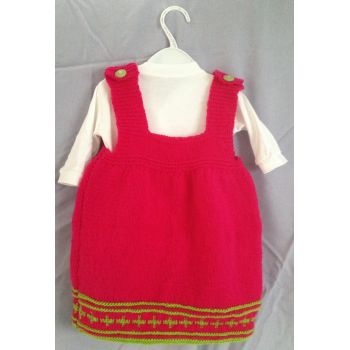 Item image not available