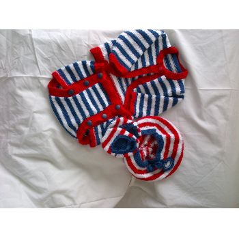 Item image not available