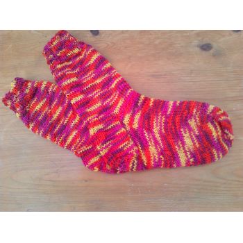 Item image not available