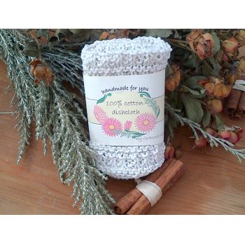 Item image not available