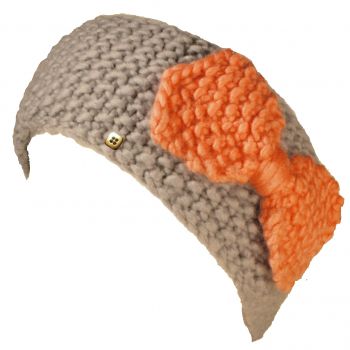 Item image not available