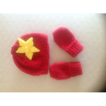 Item image not available