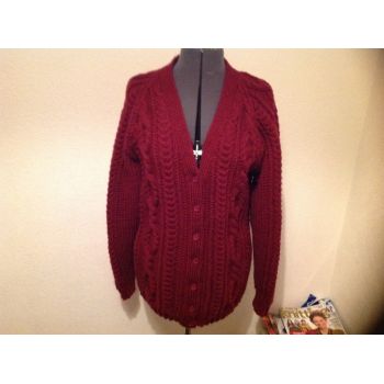 Item image not available