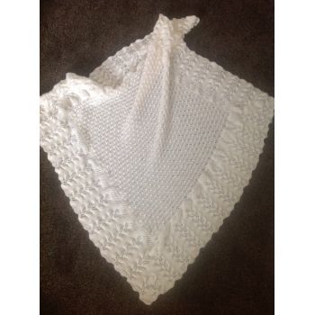 Item image not available