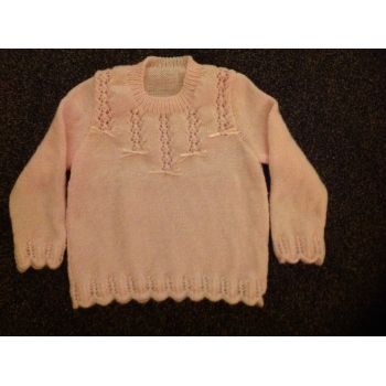 Item image not available