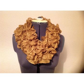 Item image not available