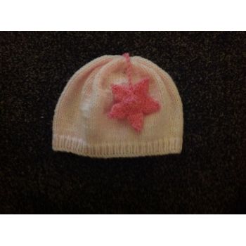 Item image not available