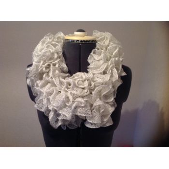 Item image not available