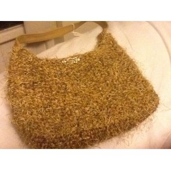 Item image not available