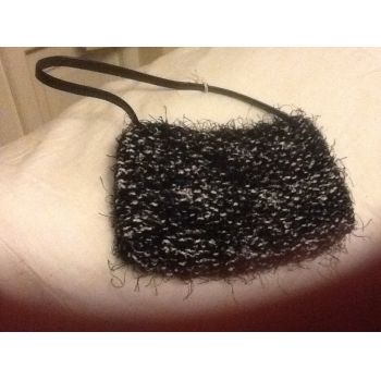 Item image not available