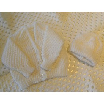 Item image not available